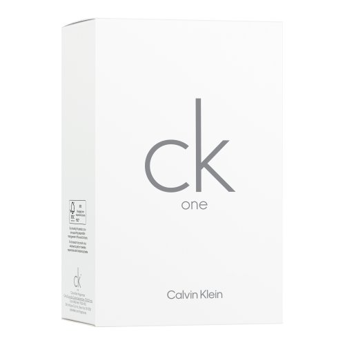 CK One - Eau de Toilette Set